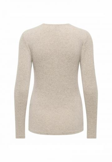 Лонгслив для беременных