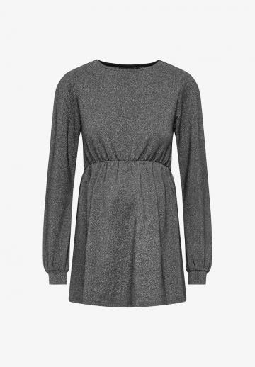 Блузка для беременных