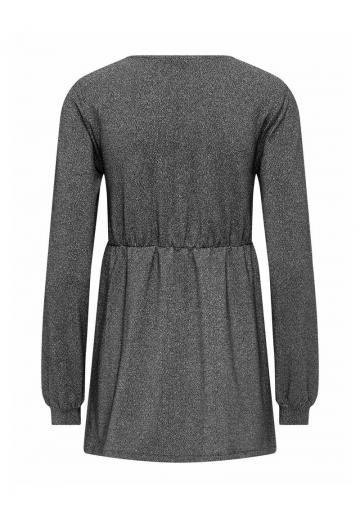 Блузка для беременных