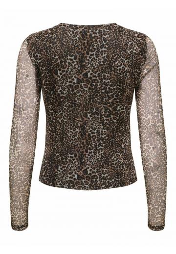 Блузка для беременных