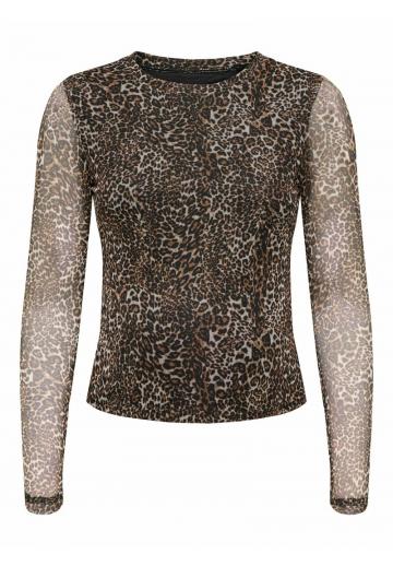 Блузка для беременных