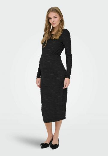 Платье для беременных