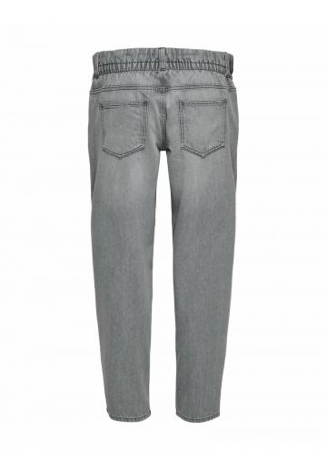 Джинсы для беременных