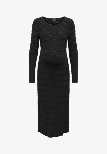 Платье для беременных