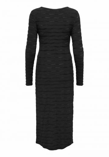 Платье для беременных