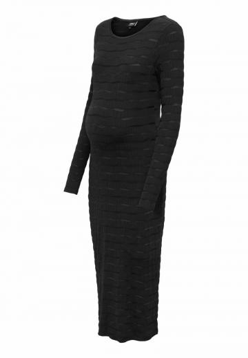 Платье для беременных