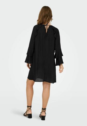 Платье для беременных