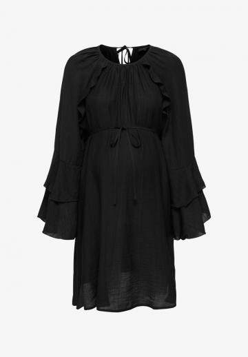 Платье для беременных