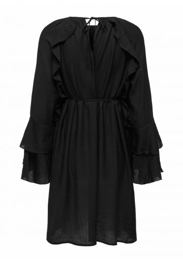 Платье для беременных