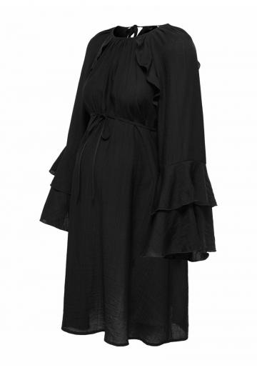 Платье для беременных