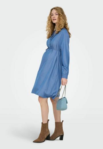 Платье для беременных