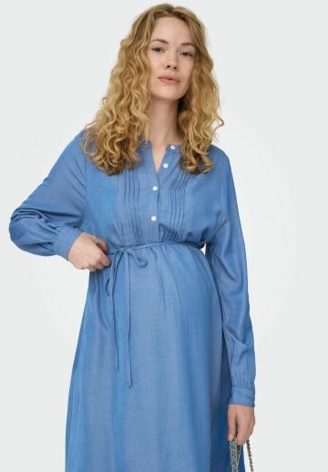 Платье для беременных