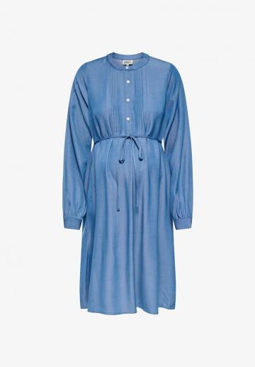 Платье для беременных