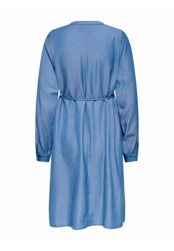 Платье для беременных