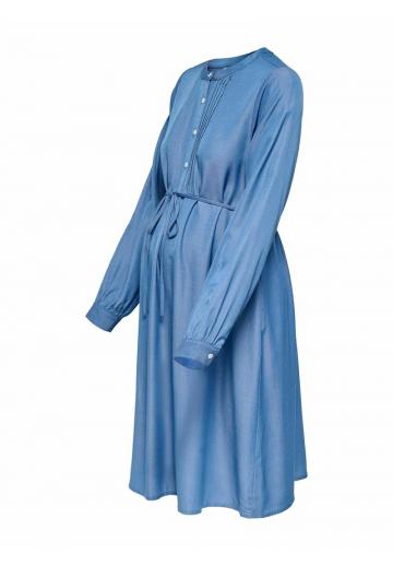 Платье для беременных