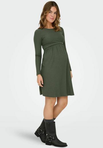 Платье для беременных