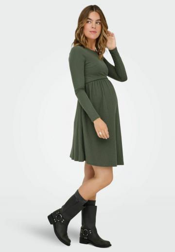 Платье для беременных