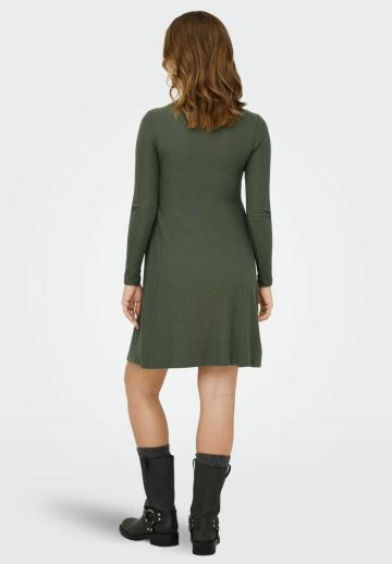 Платье для беременных