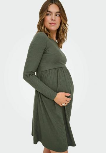 Платье для беременных