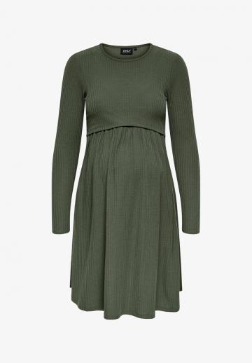 Платье для беременных