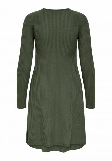 Платье для беременных