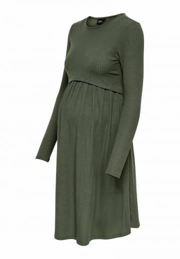 Платье для беременных