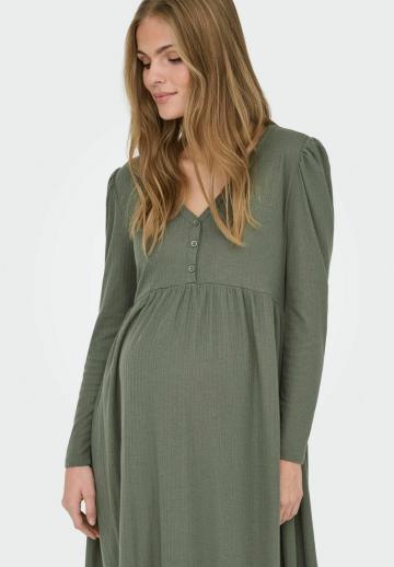 Платье для беременных