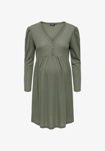 Платье для беременных