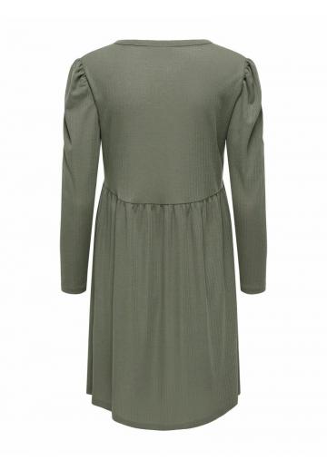 Платье для беременных