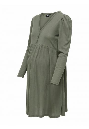 Платье для беременных