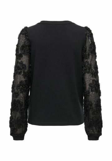 Блузка для беременных