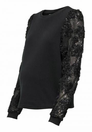 Блузка для беременных