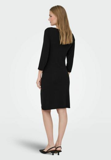 Платье для беременных