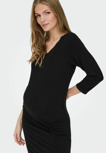 Платье для беременных