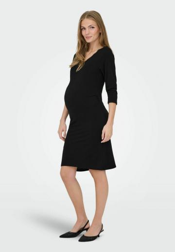 Платье для беременных