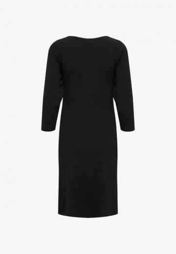 Платье для беременных