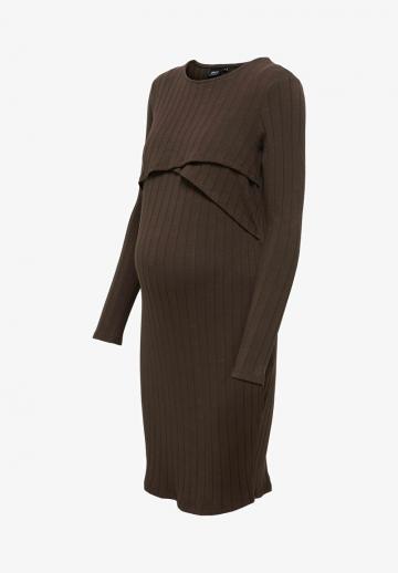 Платье для беременных