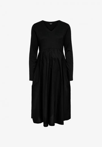 Платье для беременных