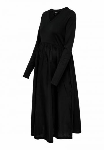 Платье для беременных