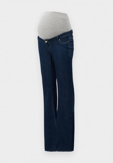 Джинсы для беременных