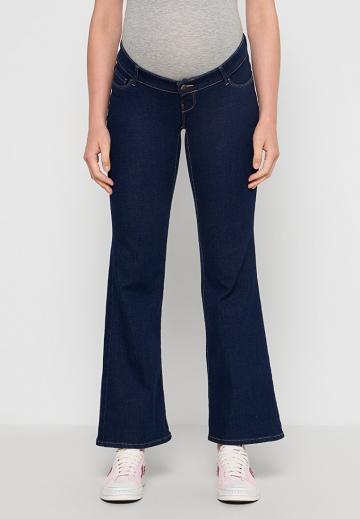 Джинсы для беременных