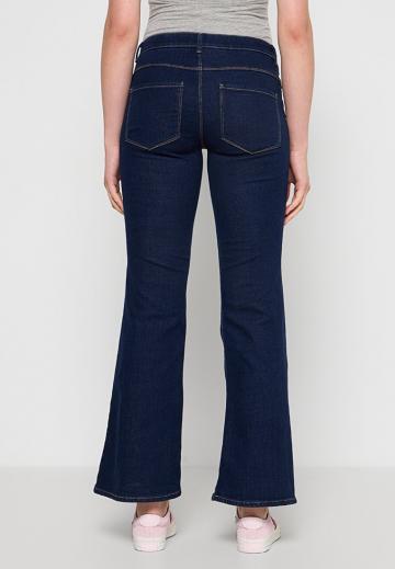 Джинсы для беременных