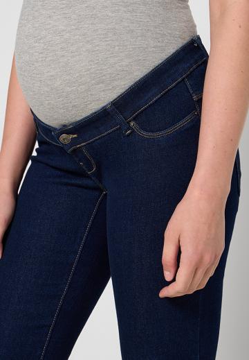 Джинсы для беременных