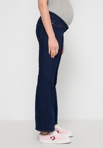 Джинсы для беременных