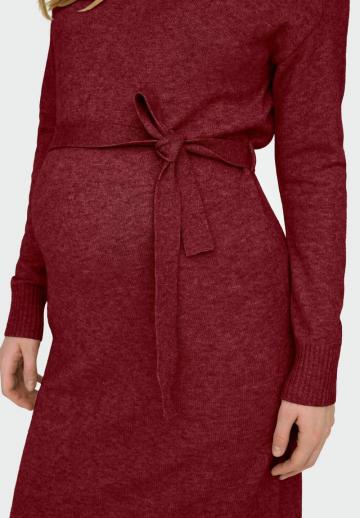 Платье для беременных