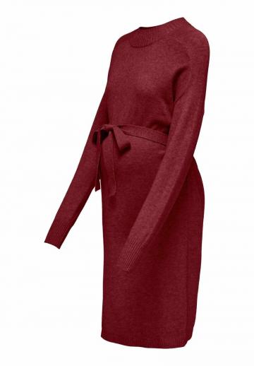 Платье для беременных