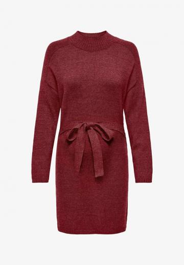 Платье для беременных