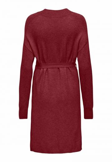 Платье для беременных