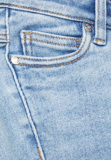 Джинсы для беременных