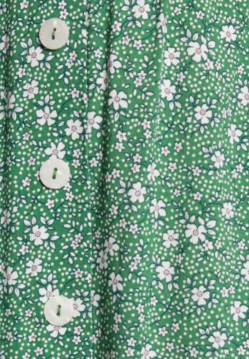 Юбка для беременных